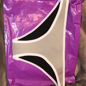 Hoaka swimwear bottom